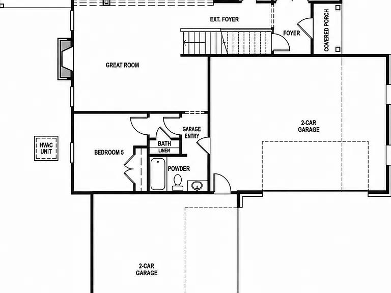 1657 Scotch Pine Ln — Photo 45