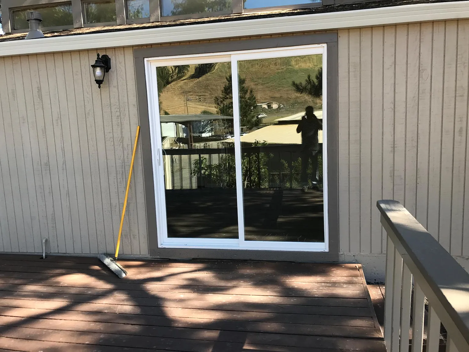 2525 Reliez Valley Rd — Photo 4