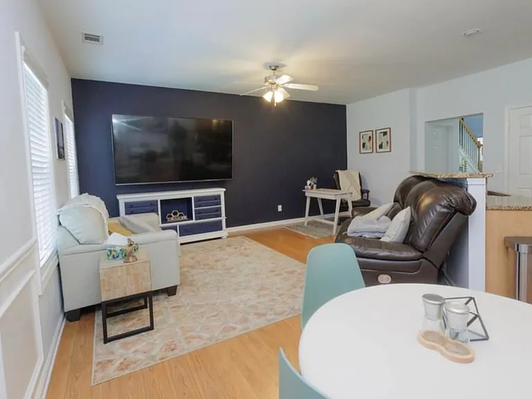 141 Mill Pond Xing #G4 — Photo 4