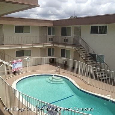 1st image of 4555 51st St APT 6