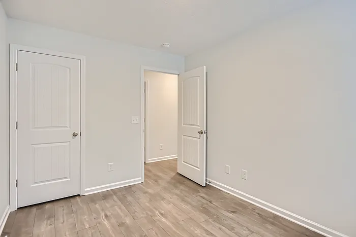 357 Raines Ct — Photo 24