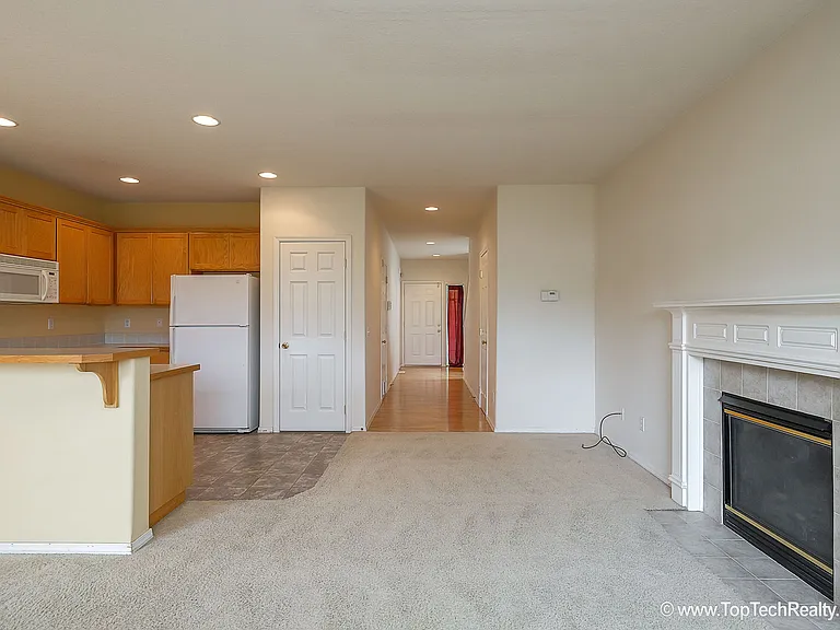 6554 NE Forest Ln — Photo 19