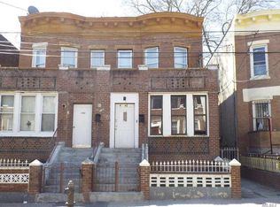 640 Cleveland St, Brooklyn, NY 11208