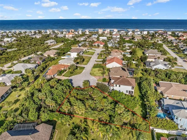 12 Laurel Dr Lot 133, Palm Coast, FL 32137