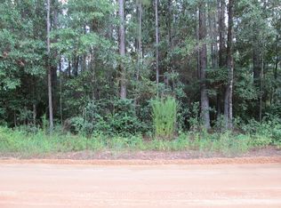 Royce Rd, Fountain, FL 32438