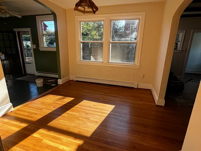 2818 New Kent Ave — Photo 12