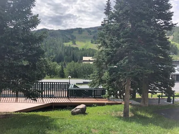 226 South Hwy, Brian Head, UT 84719
