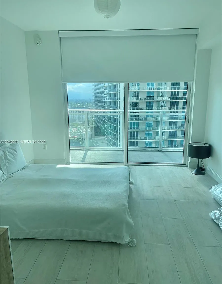 The Bond (1080 Brickell) — Photo 3