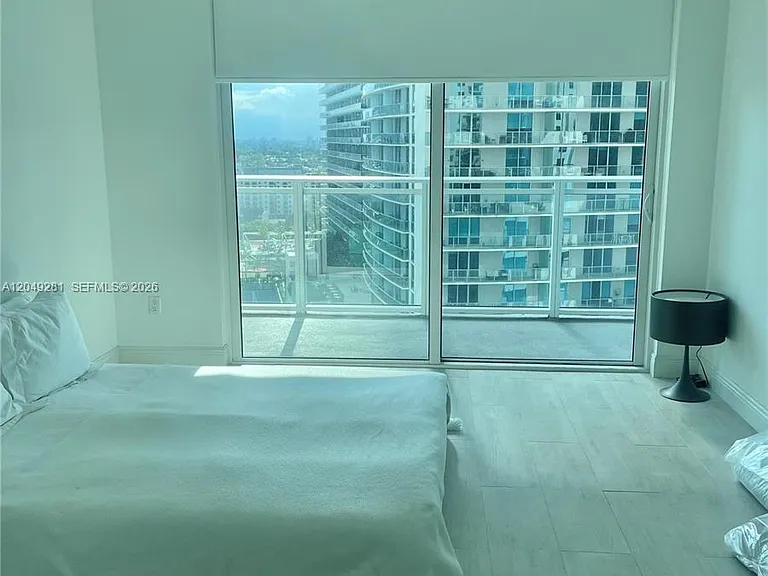 1080 Brickell Ave #1709 — Photo 3