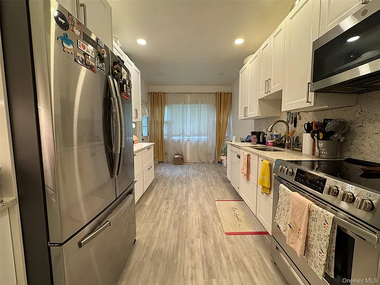 3 Stonewall Ln — Photo 8