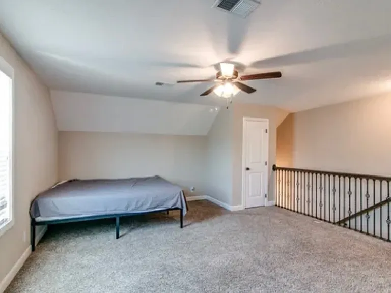 1701 Ellie Piper Cir — Photo 20