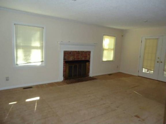 Family Room/Den
