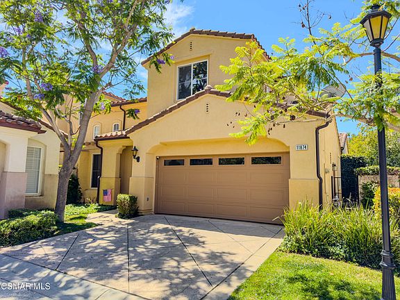 2nd image of 11874 Ascoli Ct