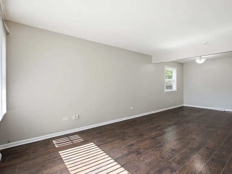 2112 Horeb Ave — Photo 5