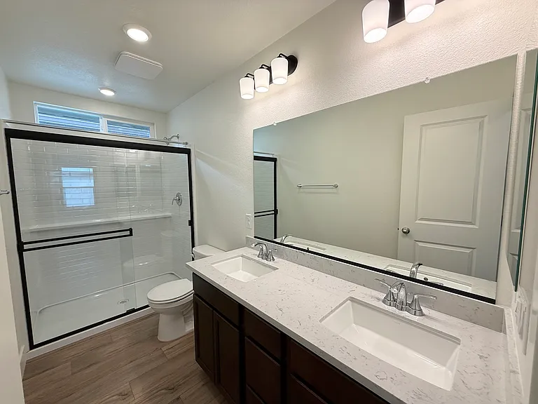 4544 Blacktail Way — Photo 36