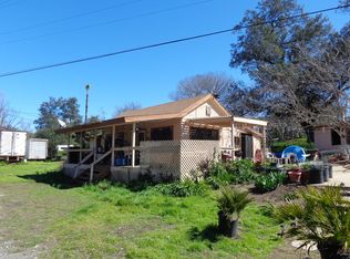 18846 Paradise Mountain Rd, Valley Center, CA 92082