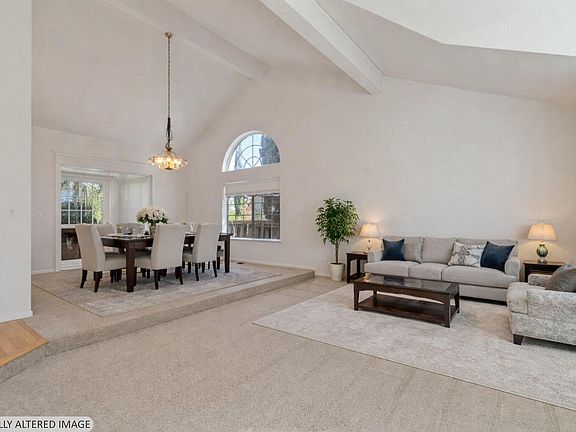 3rd image of 2988 Rustle Court
