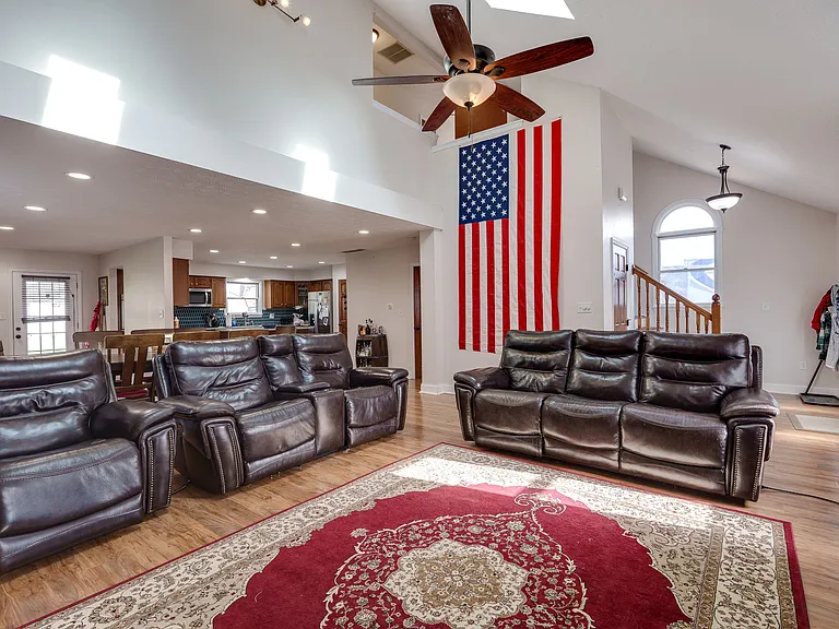 4078 Margate Dr — Photo 22