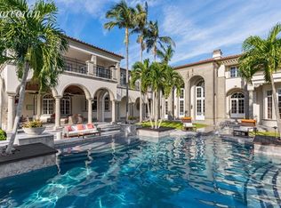 6021 Le Lac Rd, Boca Raton, FL 33496 | Zillow