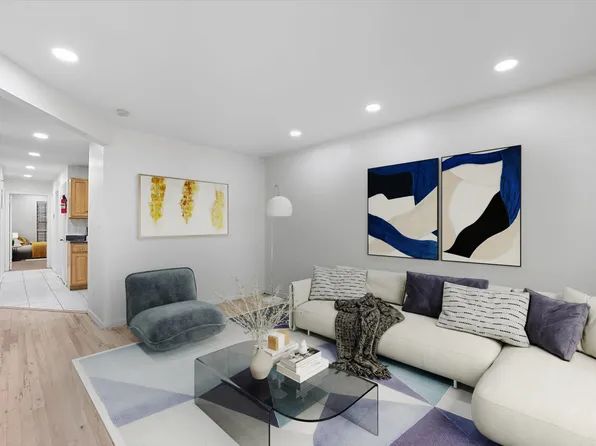 56 Poplar Street image 4 of 24