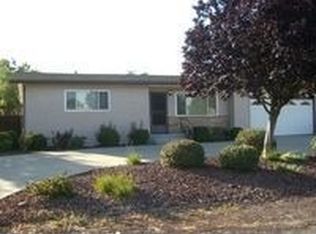 130 Day St, Nipomo, CA 93444