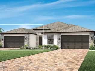 5840 Windbreak Ct, Apollo Beach, FL 33572