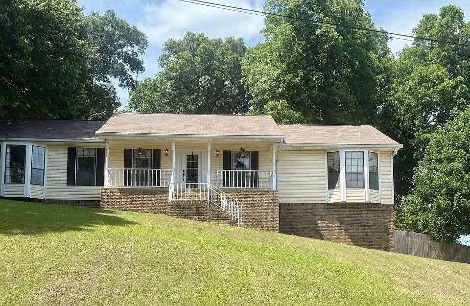 1st image of 6658 June Ave