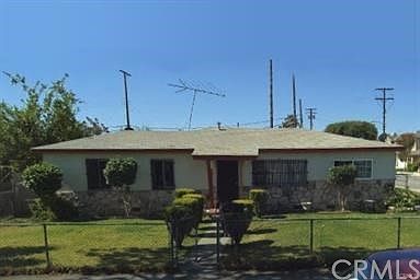 1st image of 8704 Creeland St