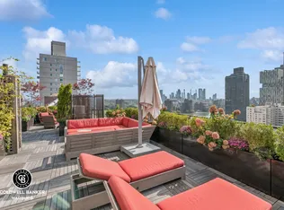 501 East 79th Street 7E image 1 of 10