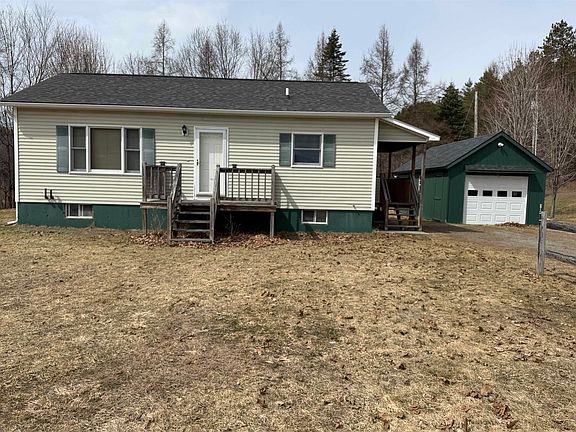 2nd image of 2860 Vermont Rt. 15