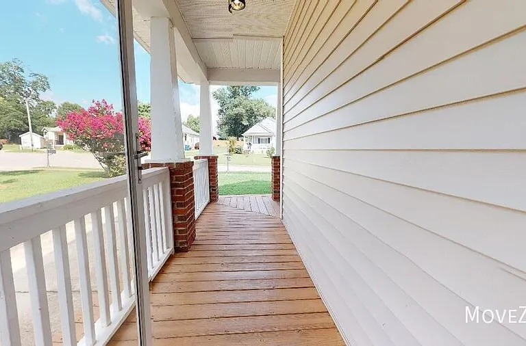 2325 K Wesley Way — Photo 6