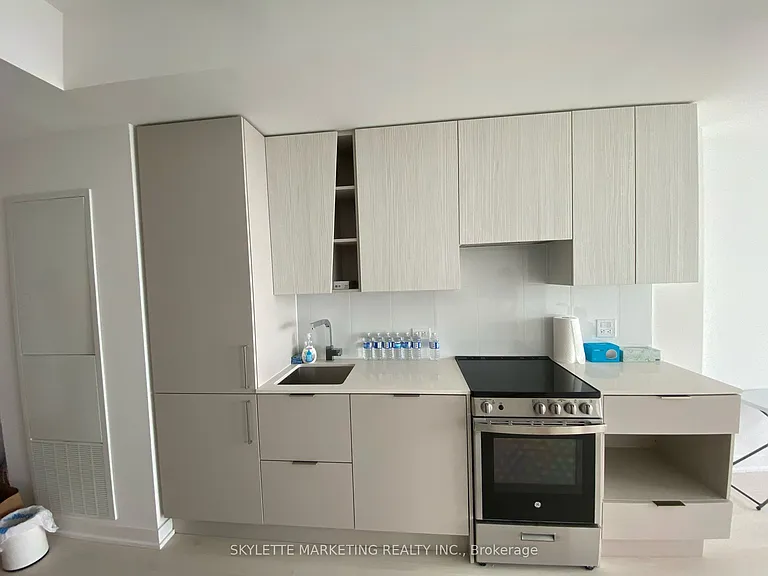 3900 Confederation Pkwy #4311 — Photo 4
