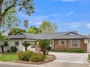 7349 Westwood Dr, Riverside, CA 92504