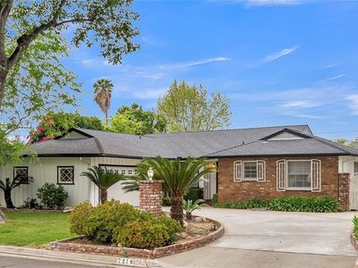 7349 Westwood Dr, Riverside, CA, 92504