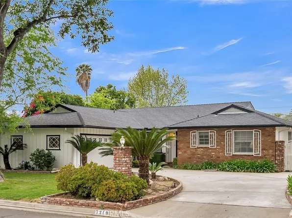 7349 Westwood Dr, Riverside, CA 92504