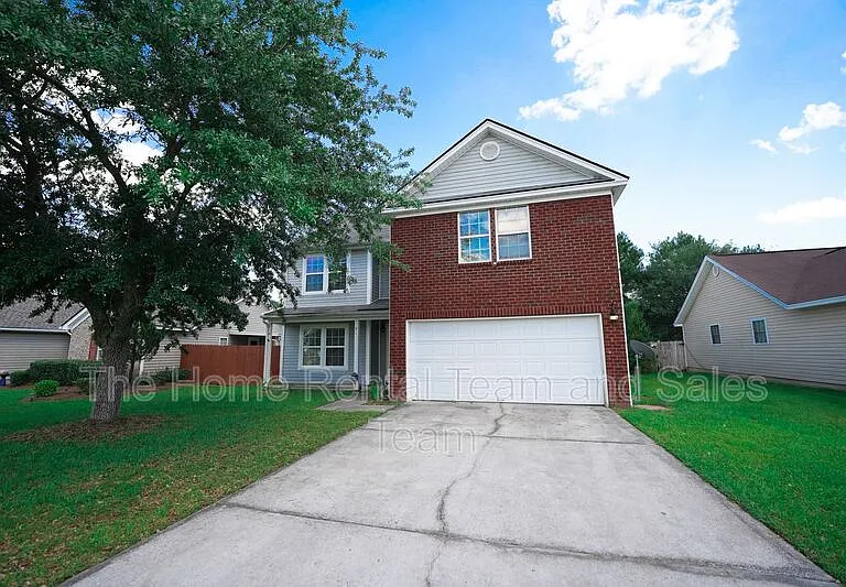 8 Willow Lakes Dr — Photo 2