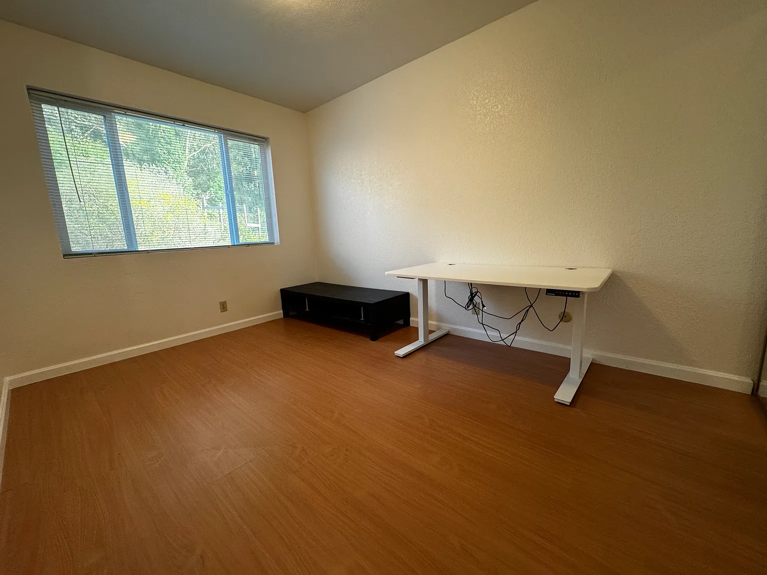 Frankfort St, Daly City — Photo 3