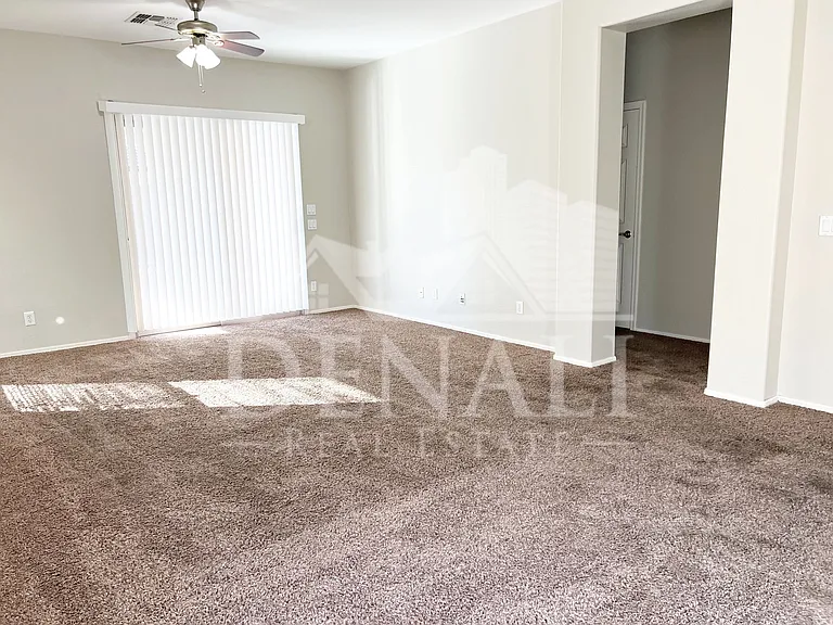 7347 W Millerton Way — Photo 3