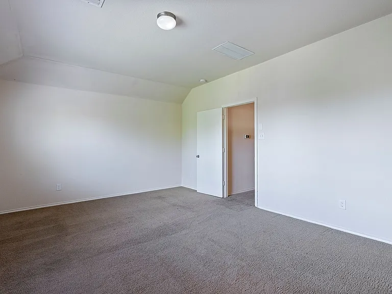 12021 Pecangate Way — Photo 17