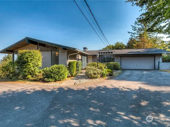 4331 S 239th Place, Kent, WA 98032