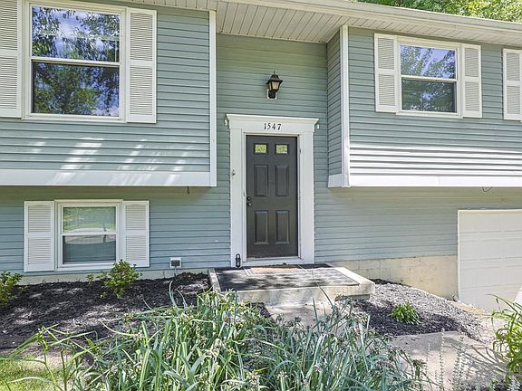 3rd image of 1547 Buckboard Ln