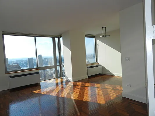 Rented by Columbus NY Real Estate | media 27