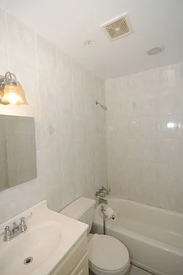 Rented by Aguayo & Huebener Brooklyn | media 23