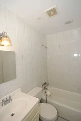 Rented by Aguayo & Huebener Brooklyn