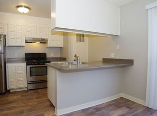 1400 Humphrey Dr APT 39, Suisun City, CA 94585