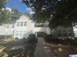 1360 Damon Dr APT E, Florence, SC 29505