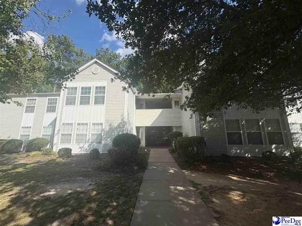1360 Damon Dr APT E, Florence, SC 29505
