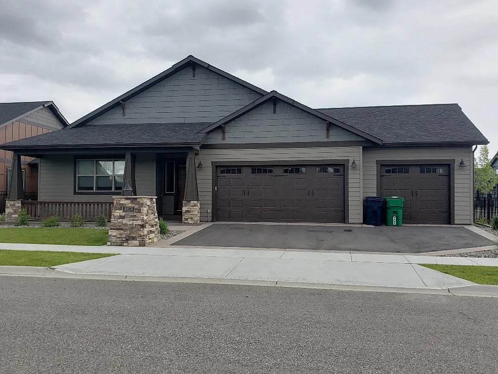 Southbridge Dr, Bozeman — Photo 2