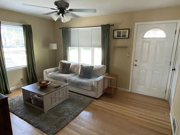 5th image of 3700 N 99th STREET