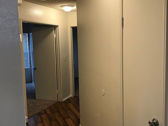 2nd image of 1571 Arnica Ln